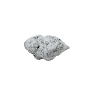 MOONROCK ICE