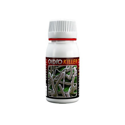 Oidio killer 50gr