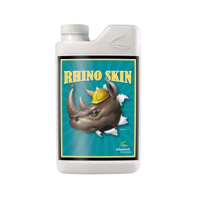 Rhino Skin X Advanced Nutrients