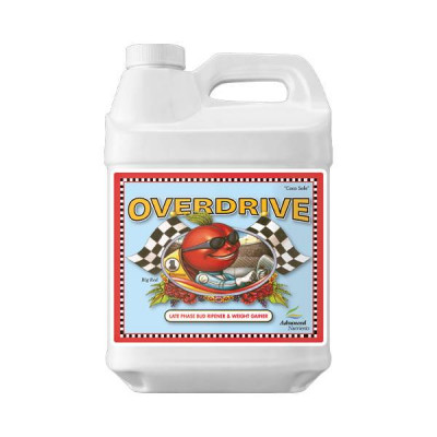 Adv Nutriets - OverDrive