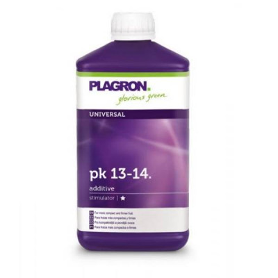 Plagron Pk13/14